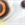 0001_Spro_Fat_Iris_60_[Hot_Tail].jpg